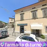 FARMACIA BIGIOTTI SNC DI BIGIOTTI FRANCESCO E ANDREA