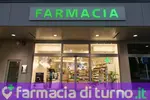 FARMACIA dott.CATOCCI