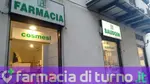 Farmacia Baudoin
