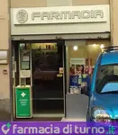 Farmacia Lagaccio - Felia Farmacie