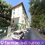Lafarmacia.Del Righi