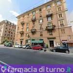 Farmacia dell'Aquila
