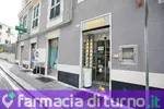 Farmacia Assarotti