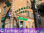 Farmacia Igea