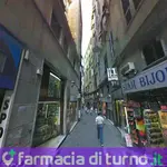 Farmacia Mojon Genova