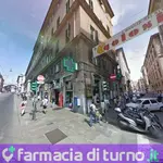 Lafarmacia.Pedrini