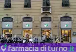 BENU Farmacia Barabino