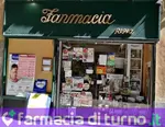 Farmacia Regia