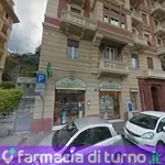 Farmacia San Nicolò - Ruta Della Dr. Serra E C. Snc