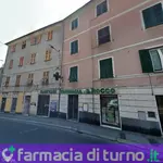 Farmacia San Rocco