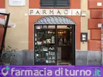Farmacia Universale Di Sabatino Bruno Antonio