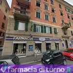 Farmacia Moderna