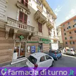Farmacia San Francesco