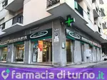 Farmacia Marini Delle Dott.sse Alessia e Chiara Zunino