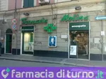 Farmacia Molina - Neoapotek
