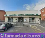 Farmacia di Quarto Inferiore