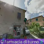 Farmacia Natale Paolo