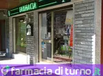 Farmacia Chiera Sas