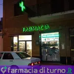 Farmacia Caminiti