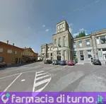 Farmacia Comunale San Luca