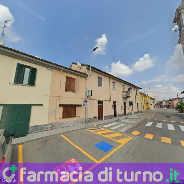 Farmacia