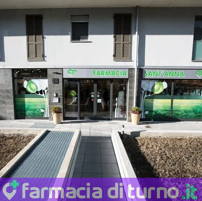 Farmacia Dr. Max San Mauro Torino