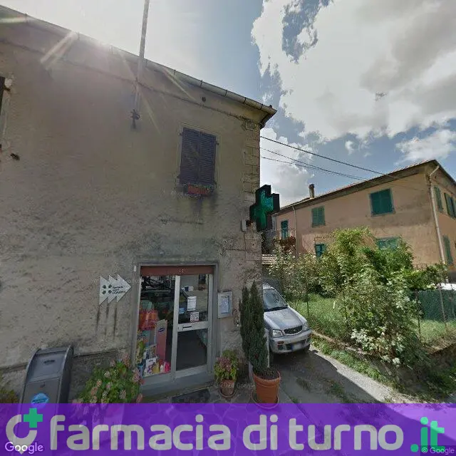 Farmacia Natale Paolo