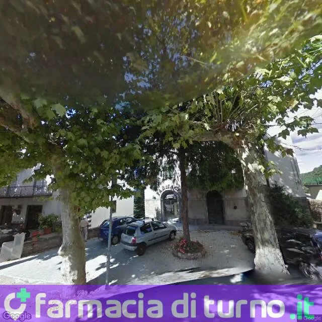 Farmacia Lemmi del Dr Italo Lemmi Snc