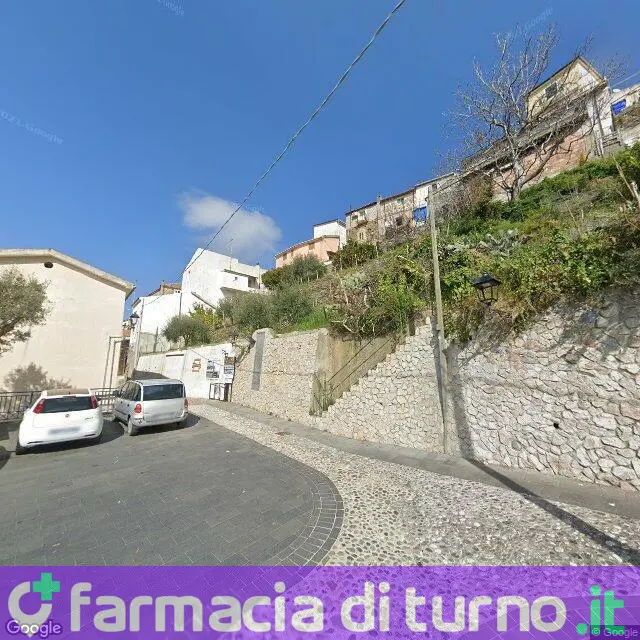 Farmacia Sollazzo Srl