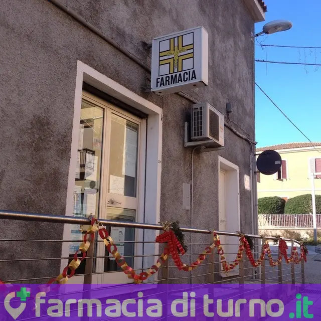 Pittorru Dr. Antonio