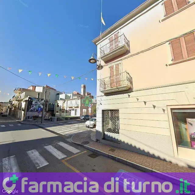 Farmacia
