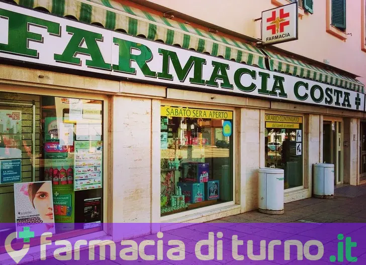 Farmacia On Line Farmaciadifiducia