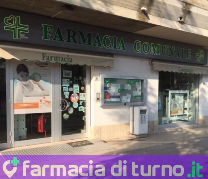 Farmacia Angolana