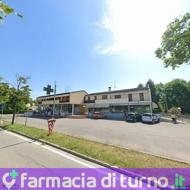 Farmacia Dr.Max